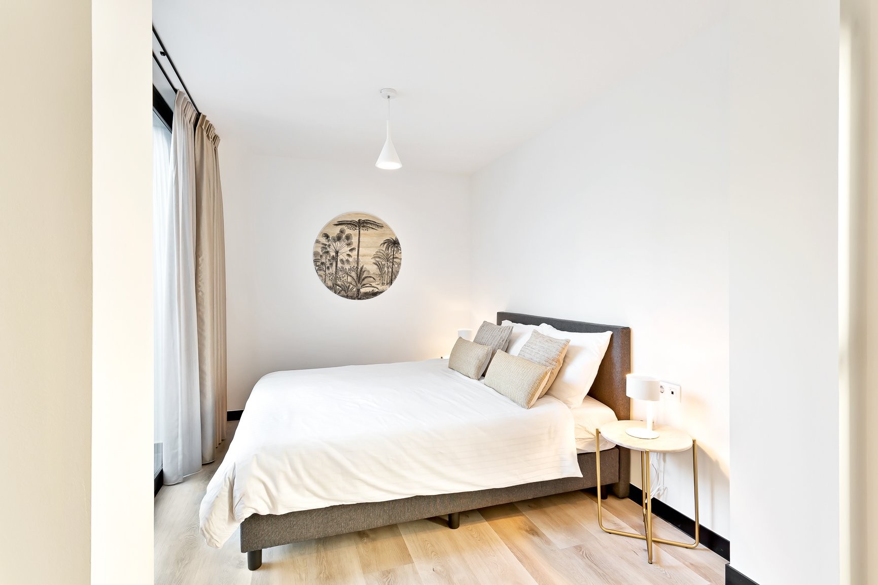 Bedroom 2 64135b476e9e0
