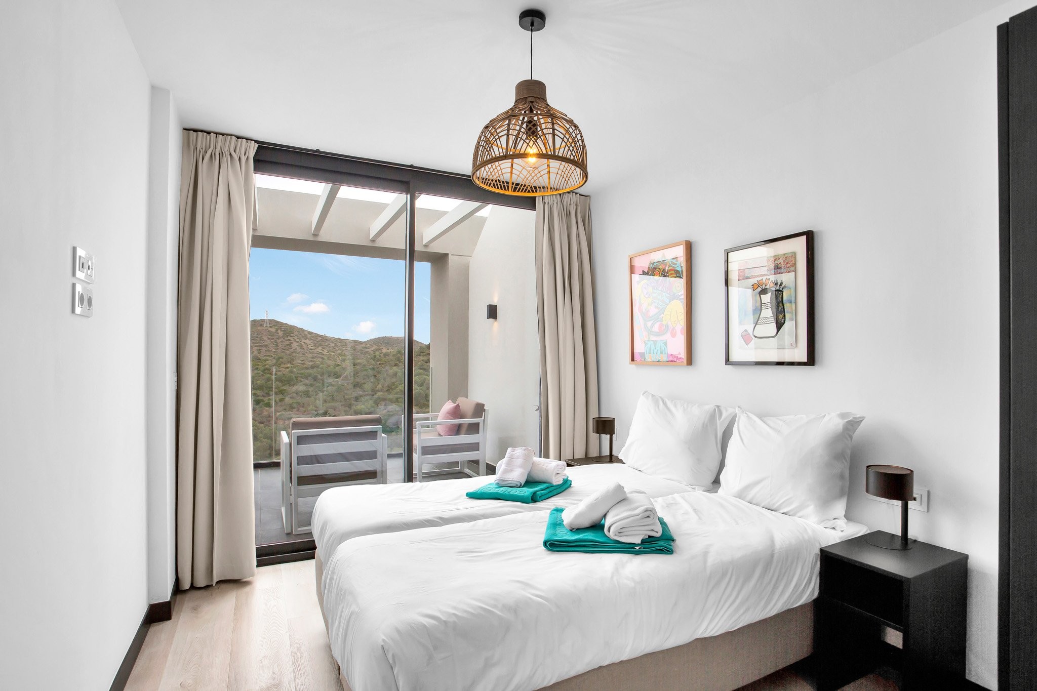 Bedroom1