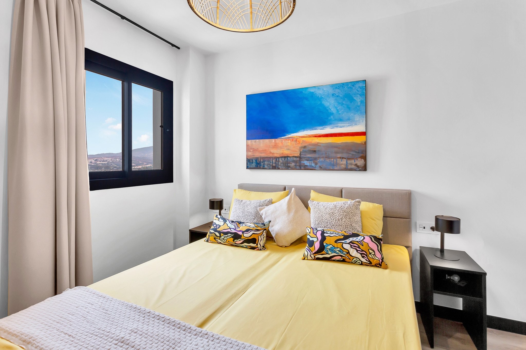 Bedroom3