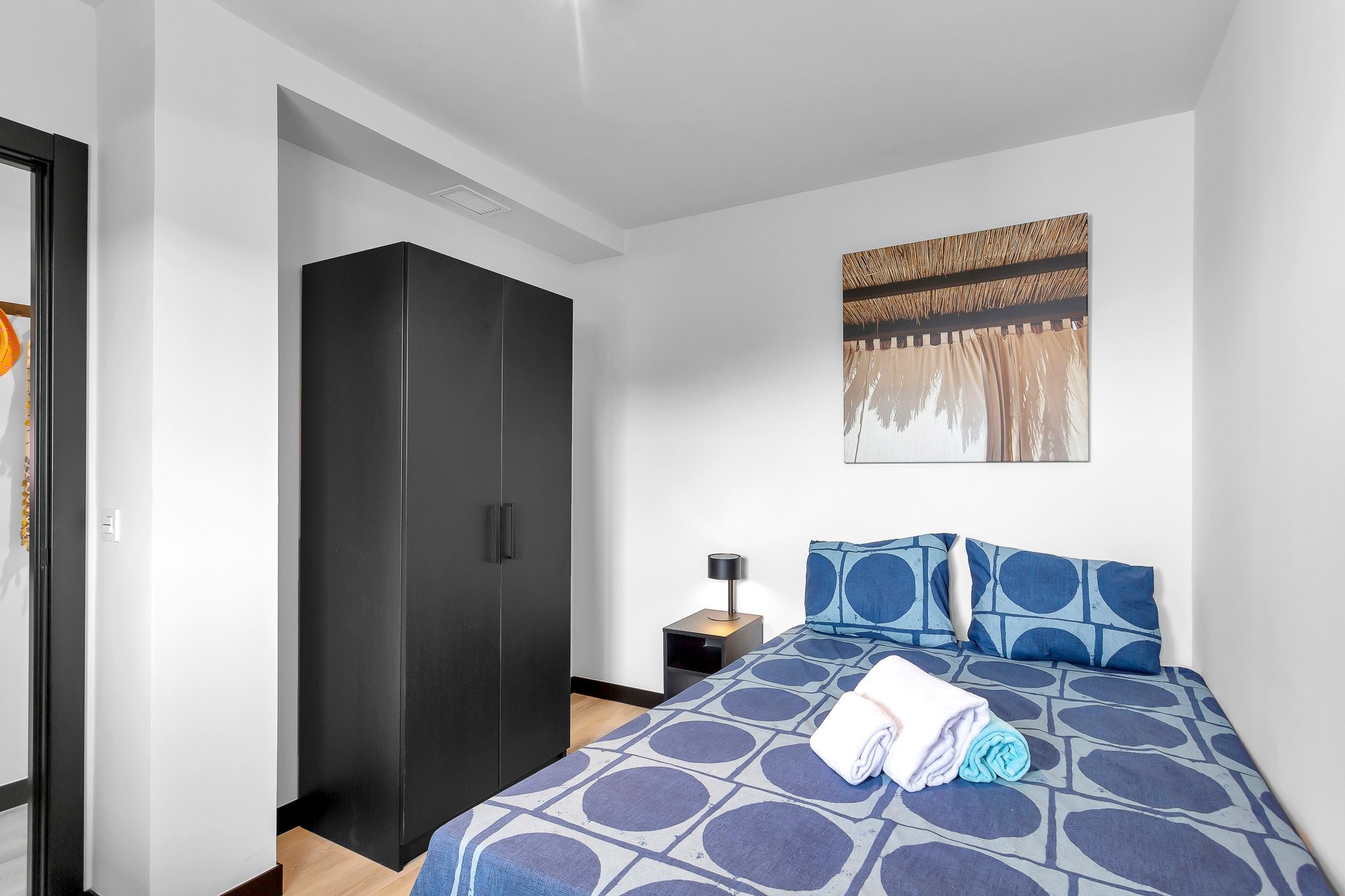 Bedroom4
