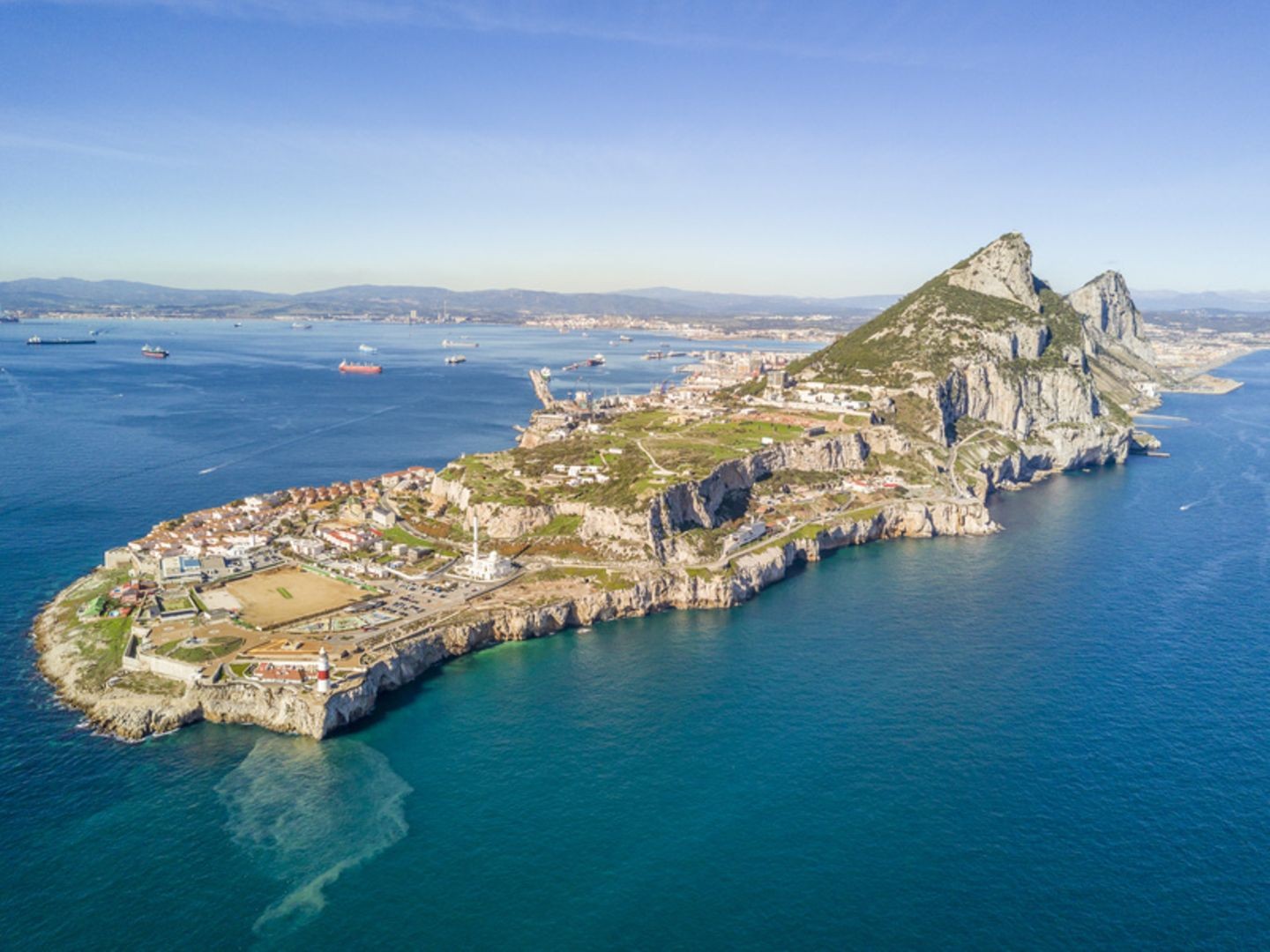 Gibraltar 65fde1e16071b