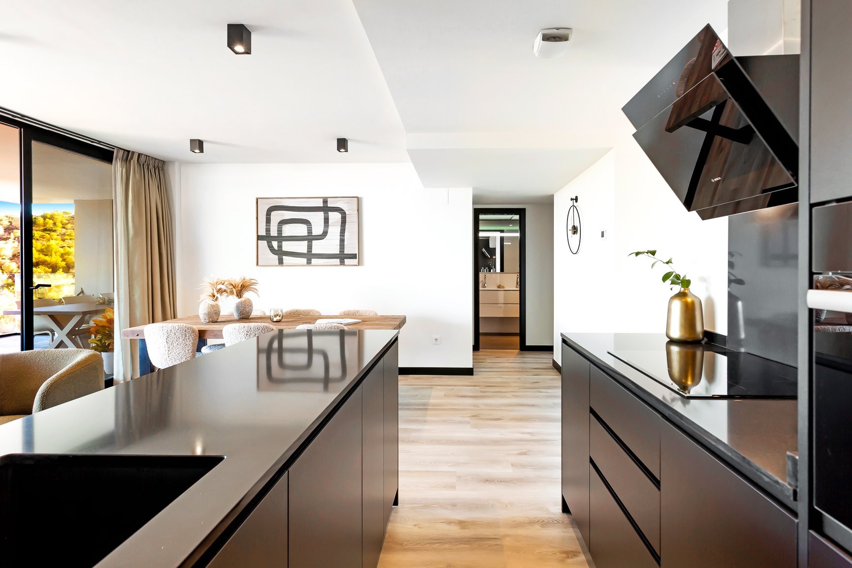 Kitchen 2