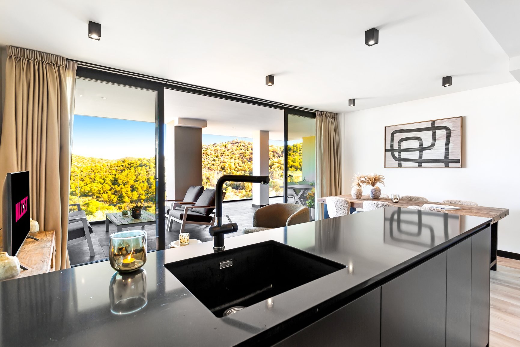 Kitchen 3