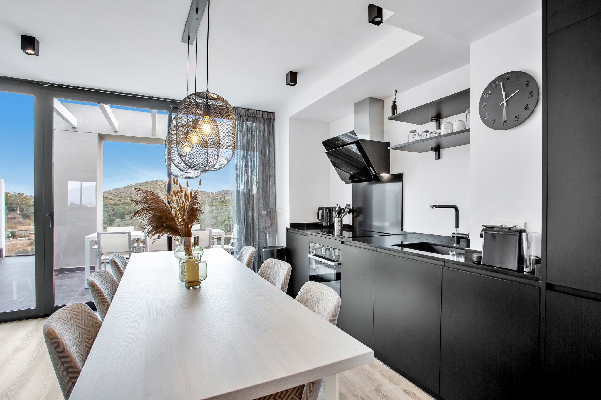 Kitchen2