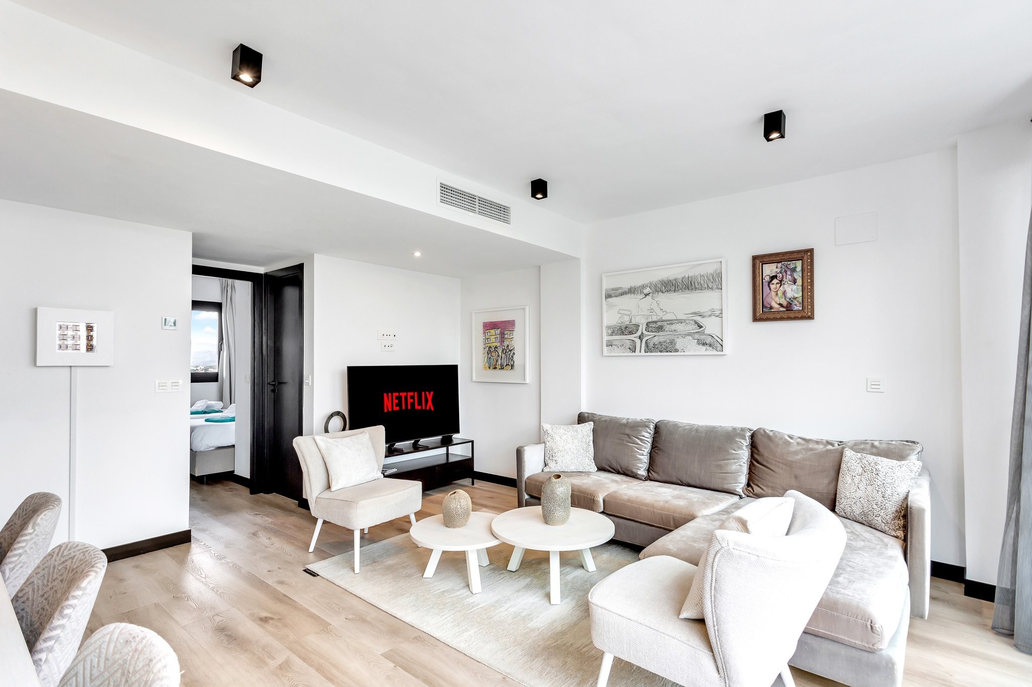 Livingroom 2
