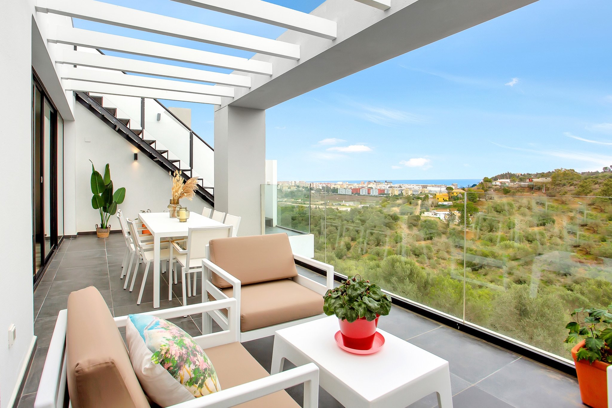 Terrace1