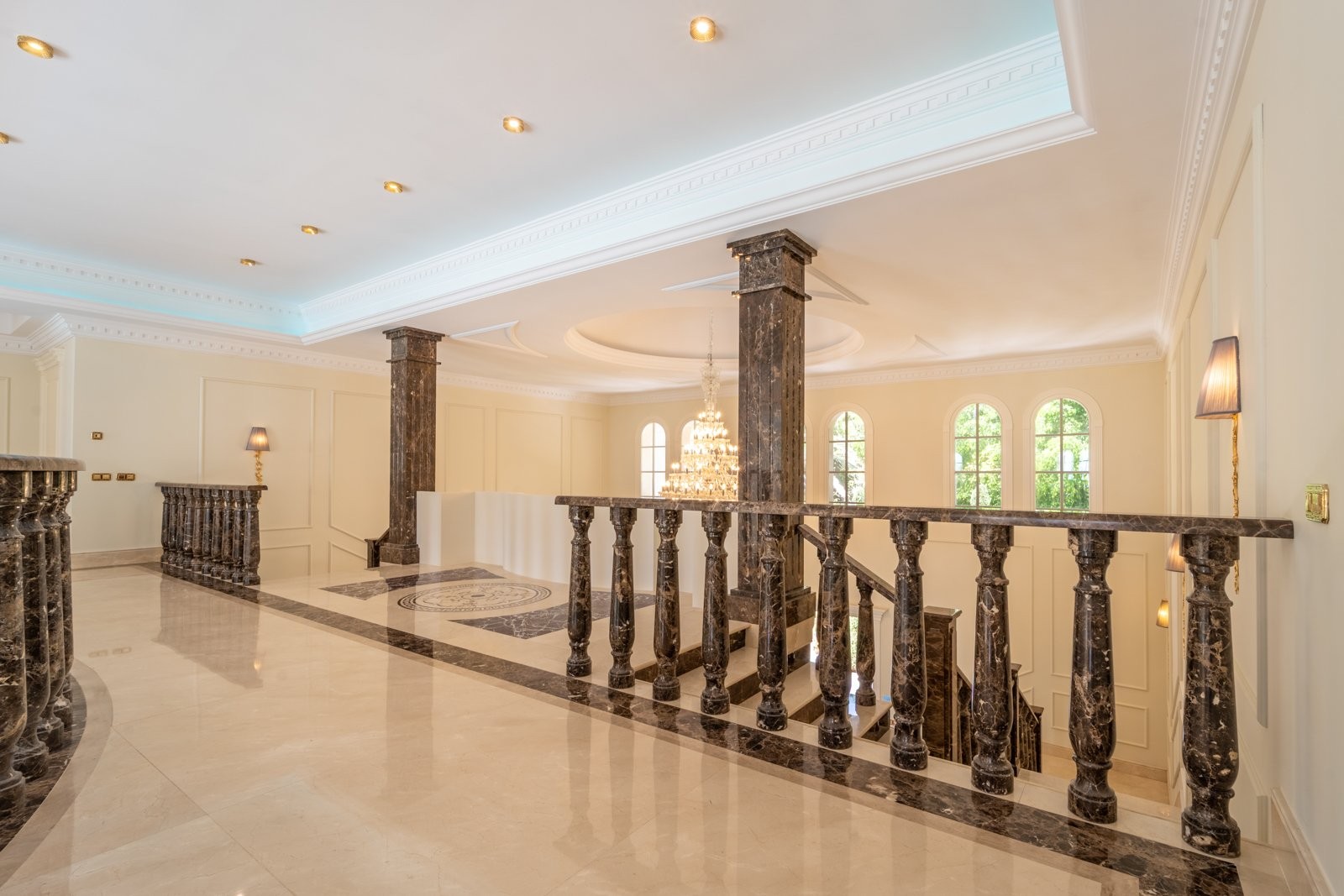 Villa sinfonia 59